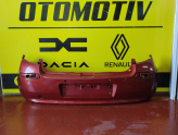 Oto Çıkma Parça / Renault / Clio / Tampon / Arka Tampon / Çıkma Parça 