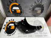 Oto Çıkma Parça / Renault / Megane / Koltuk & Döşeme / İç Trim / Çıkma Parça 