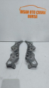 Clio Symbol Joy Arka Sağ sol Tampon Braketi 2013-2020  850448811R