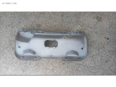 Oto Çıkma Parça / Renault / Laguna / Kaporta & Karoser / Bagaj Kilidi / Çıkma Parça 