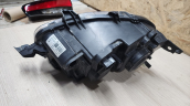 Oto Çıkma Parça / Citroen / C3 / Far & Stop / Sağ Ön Far / Çıkma Parça 