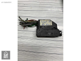 Oto Çıkma Parça / Peugeot / 306 / ABS / ABS Beyni / Çıkma Parça 
