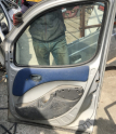 Oto Çıkma Parça / Fiat / Doblo / Kaporta & Karoser / Sağ Ön Kapı / Çıkma Parça 