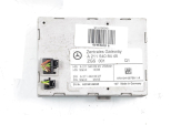 Mercedes W211 Akü Kontrol Beyni A2115408445 Garantili Çıkma