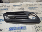 Oto Çıkma Parça / Bmw / 5 Serisi / Tampon / Sis Farı Çerçevesi / Çıkma Parça 
