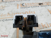 Oto Çıkma Parça / Volkswagen / Golf / Elektrik / Anten / Çıkma Parça 