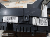 Oto Çıkma Parça / Kia / Sportage / Elektrik / Kilometre Saati / Çıkma Parça 