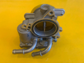 Oto Çıkma Parça / Mercedes / 300 / Motor / Gaz Kelebeği / Sıfır Parça 