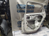Oto Çıkma Parça / Seat / Ibiza / Kaporta & Karoser / Sağ Arka Kapı / Çıkma Parça 