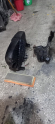 Oto Çıkma Parça / Renault / Laguna / Filtre / Hava Filtresi Kutusu / Çıkma Parça 