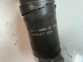 Oto Çıkma Parça / Renault / Laguna / Radyatör / İntercooler Hortumu / Çıkma Parça 