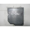 Ford Fiesta Fusion Motor Beyni SIM19A S110678005A YS6A-12A650-DA