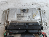 Oto Çıkma Parça / Toyota / Aygo / Beyin / Motor Beyni / Çıkma Parça 