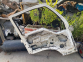 Oto Çıkma Parça / Kia / Soul / Kaporta & Karoser / Sol Ön Kapı / Çıkma Parça 