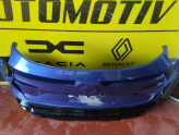 Oto Çıkma Parça / Renault / Austral / Tampon / Arka Tampon / Çıkma Parça 