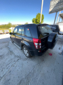Hasarlı & Kazalı Oto / Suzuki / Vitara