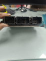 Oto Çıkma Parça / Citroen / Xsara / Beyin / Motor Beyni / Çıkma Parça 