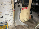 Oto Çıkma Parça / Toyota / Corolla / Kaporta & Karoser / Sol Ön Çamurluk / Çıkma Parça 
