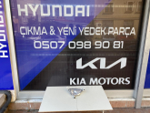 HYUNDAİ İ20 2022-2023 SAG SİS FARI ORİJİNAL ÇIKMA YEDEK PARÇA