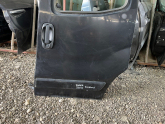 Oto Çıkma Parça / Fiat / Fiorino / Kaporta & Karoser / Sol Sürgülü Kapı / Çıkma Parça 