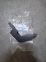 Oto Çıkma Parça / Hyundai / i20 / Tampon / Tampon Braketi / Sıfır Parça 
