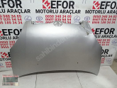 Oto Çıkma Parça / Toyota / Yaris / Kaporta & Karoser / Kaput / Çıkma Parça 