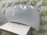 Oto Çıkma Parça / Volkswagen / ID.3 / Kaporta & Karoser / Kaput / Çıkma Parça 