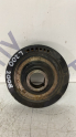 Oto Çıkma Parça / Mitsubishi / L200 / Motor / Krank Kasnağı / Çıkma Parça 