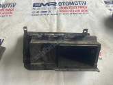 Oto Çıkma Parça / Bmw / 3 Serisi / Göğüslük & Torpido / Torpido Kapağı / Çıkma Parça 