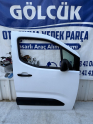Fiat Doblo 5 Sağ Ön Kapı ORJİNAL