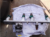 Oto Çıkma Parça / Ford / Mondeo / Motor / Enjektör / Çıkma Parça 