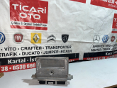 Oto Çıkma Parça / Ford / Tourneo Connect / Beyin / Motor Beyni / Çıkma Parça 