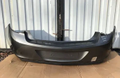 Opel Astra J Sedan Arka Tampon