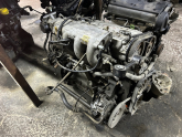 Oto Çıkma Parça / Fiat / Tempra / Motor / Motor (komple) / Çıkma Parça 