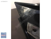 Oto Çıkma Parça / Seat / Cordoba / Ayna / Sağ Dış Ayna / Çıkma Parça 