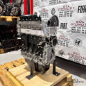 Oto Çıkma Parça / Fiat / Ducato / Motor / Motor (komple) / Sıfır Parça 
