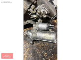 Oto Çıkma Parça / Volkswagen / Polo / Şanzıman / Şanzıman Komple / Çıkma Parça 