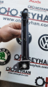 Oto Çıkma Parça / Volkswagen / Passat / Kalorifer / Kalorifer Izgarası / Çıkma Parça 