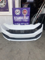 Oto Çıkma Parça / Fiat / Egea / Tampon / Ön Tampon / Çıkma Parça 