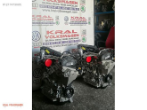 Oto Çıkma Parça / Volkswagen / Beetle / Motor / Motor (komple) / Sıfır Parça 