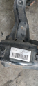 Oto Çıkma Parça / Volkswagen / Polo / Tampon / Tampon Demiri / Çıkma Parça 