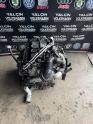 Oto Çıkma Parça / Volkswagen / Passat / Motor / Motor (komple) / Çıkma Parça 