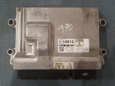 Mazda CX-5 2.2 D 2015 Motor Beyni / 275700-5603 / SH12 18 881A