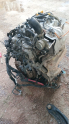 Oto Çıkma Parça / Renault / R 9 / Motor / Motor (komple) / Çıkma Parça 