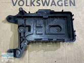 Oto Çıkma Parça / Audi / Q5 / Filtre / Hava Filtre Kapağı / Sıfır Parça 