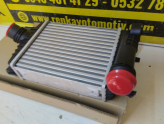 Oto Çıkma Parça / Renault / Clio / Radyatör / İntercooler / Sıfır Parça 