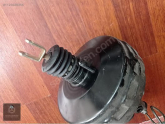 Oto Çıkma Parça / Mercedes / CLK / Fren / Westinghouse / Çıkma Parça 