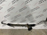 Oto Çıkma Parça / Renault / Megane / Direksiyon / Direksiyon Kutusu / Çıkma Parça 