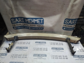 Oto Çıkma Parça / Volkswagen / Passat / Tampon / Tampon Demiri / Çıkma Parça 