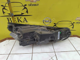 Oto Çıkma Parça / Opel / Insignia / Far & Stop / Sol Ön Far / Çıkma Parça 